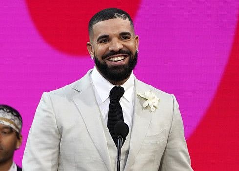 Drake1-1694108990046