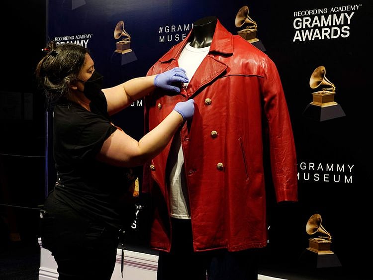Grammy museum1-1694094383052