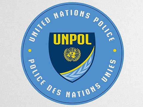 The UAE is hosting the UN Police Commanders in Peacekeeping Operations in Abu Dhabi from September 14 to 17. The international workshop is being held in the UAE for the second consecutive year.
