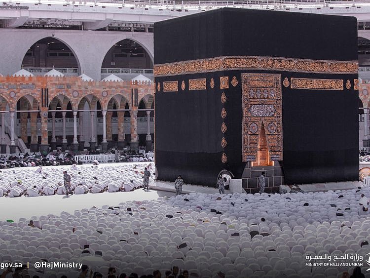 Umrah-09-1694080618622