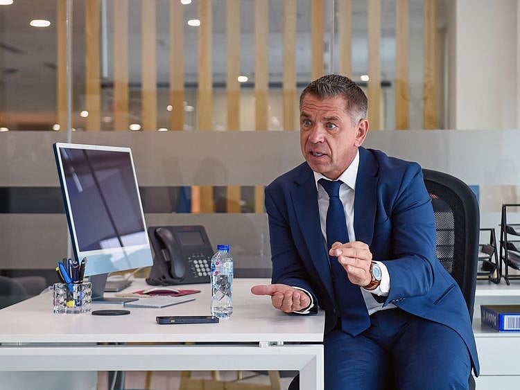 BUS 230824 Taleem CEO Alan VSAKLANI (18)-1694148500712