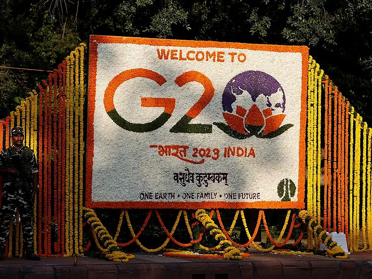 G20