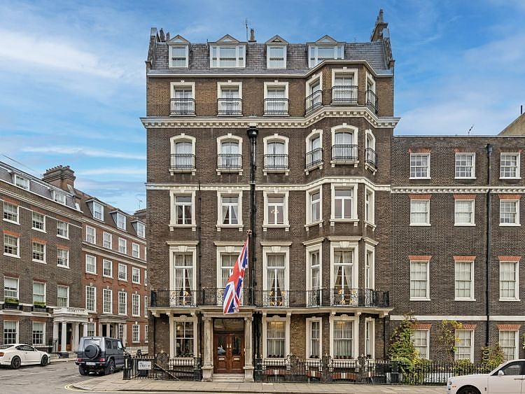 Mayfair-1694165458782