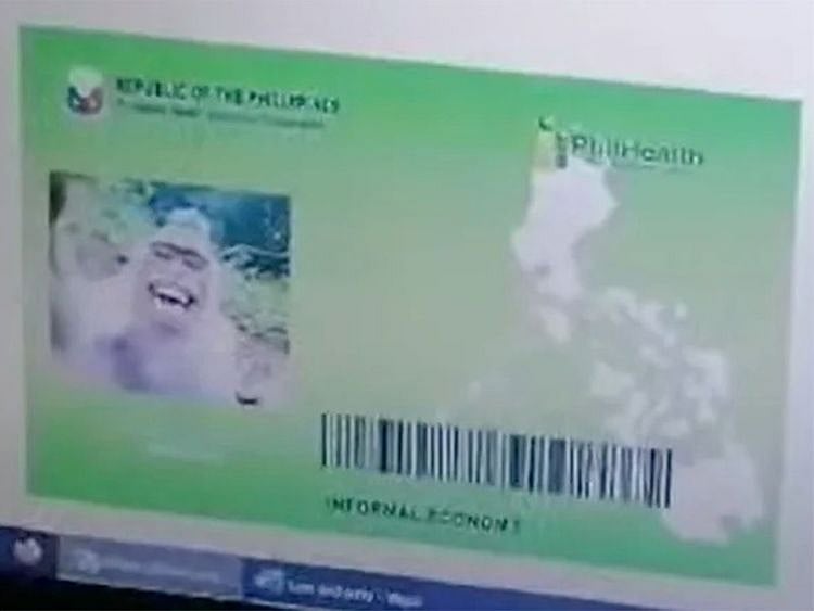 Monkey SIM card registration