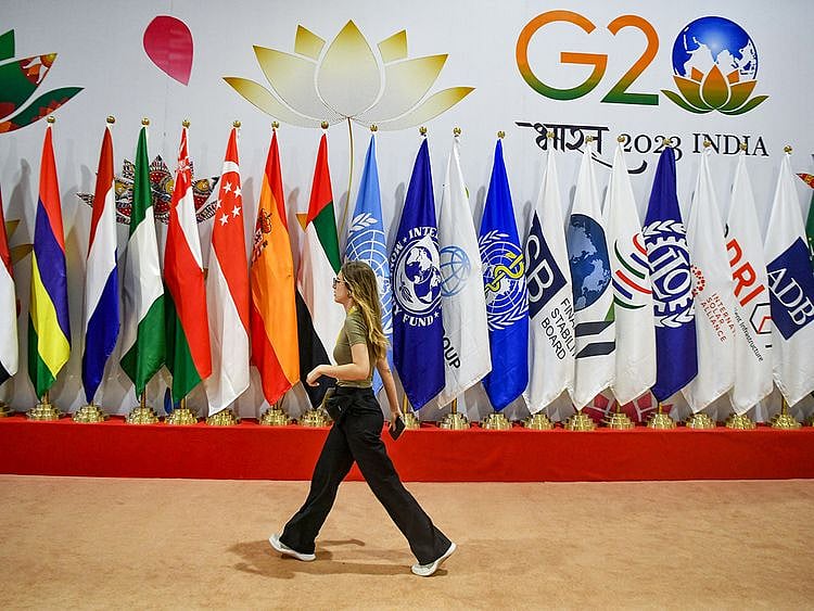OPN G20
