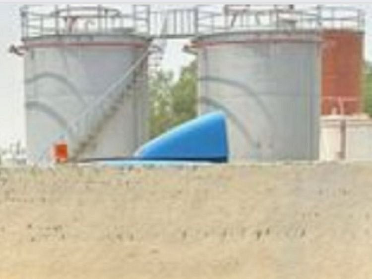 diesel tanks-1694160629085