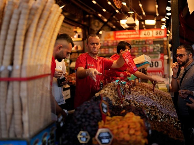 Copy of Turkey_Economy_68951--74b2a-1694240426849