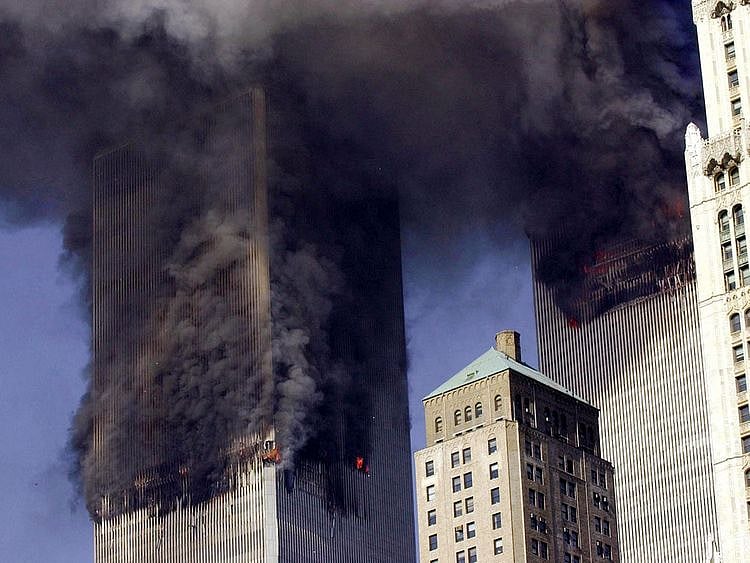 20230910 911 attacks