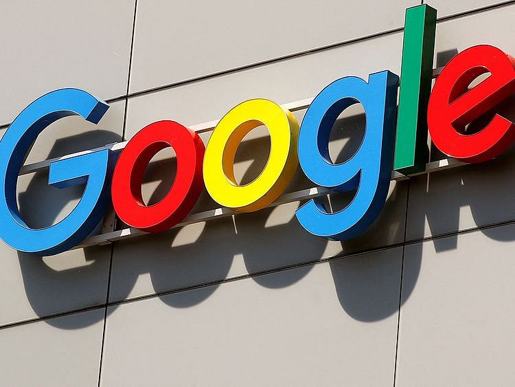 20230910 google