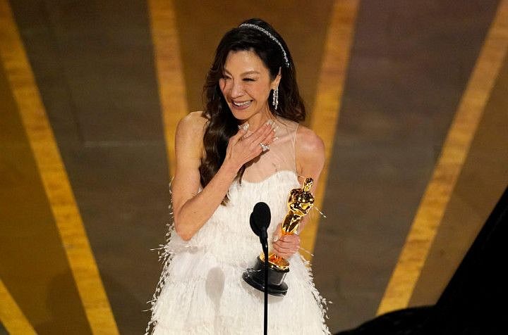 Michelle Yeoh-1694342781048