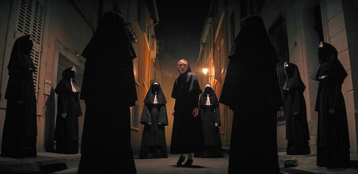 TAB230911-The Nun-1694362754125