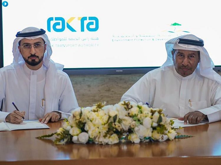 rakta,-epda-signing-agreement-ceremony.JPG--1694323670303