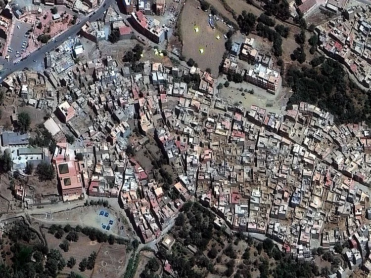 20230911 damaged homes
