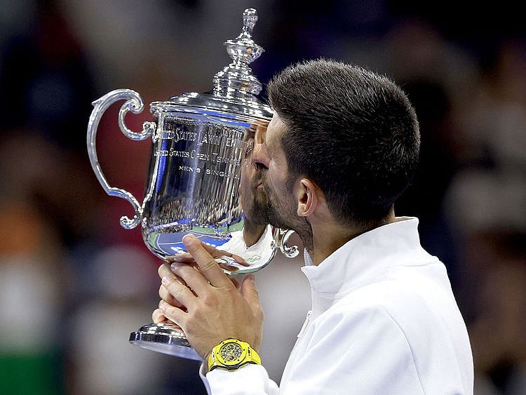 20230911 novak