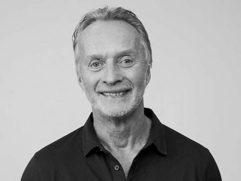 Anthony Thomson of Atom, Metro and, now, Archie: "We’re keen to play in markets we know and understand..."