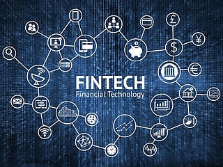 Saudi Arabia gets over $200m in investments in 24 Fintech conference