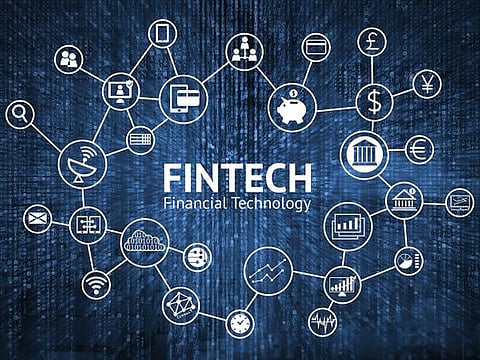 Explore how these new age advancements are impacting traditional services and shaping the future of finance.