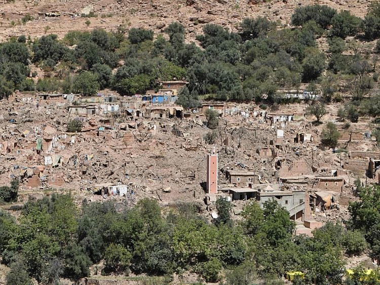 TIKHT1-1694423969832