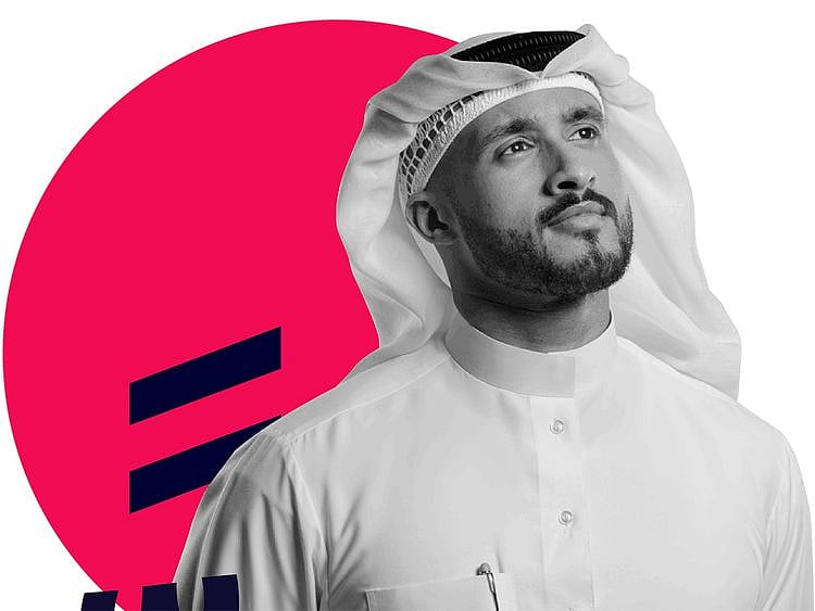 adek supplied pic for rizeup-1694411290892