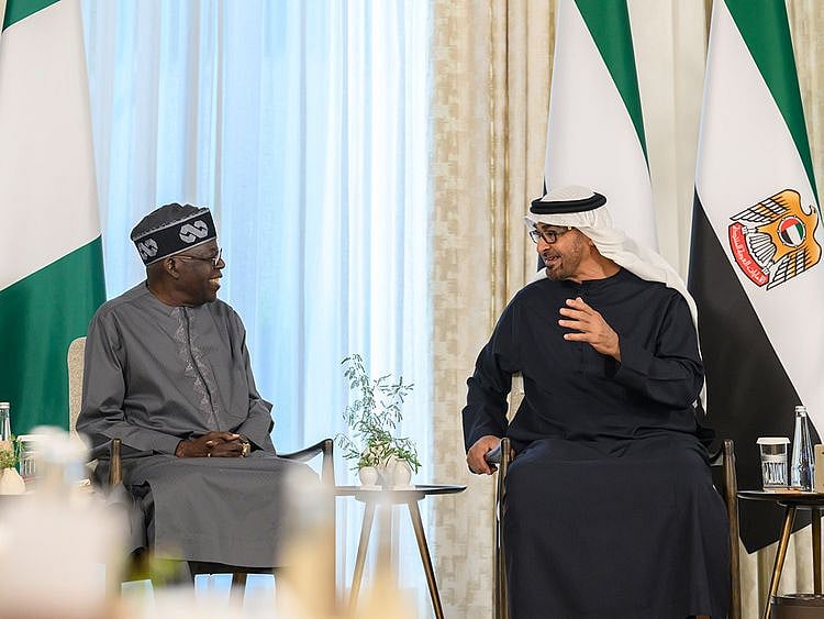 mbz-meets-nigeria-president-1694447729157