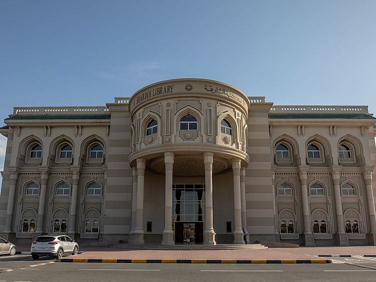 sharjah-public-library-1694431470961