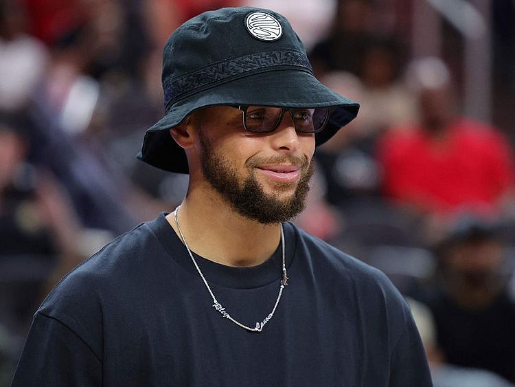20230912 stephen curry