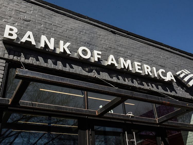 396794660-1694522439201