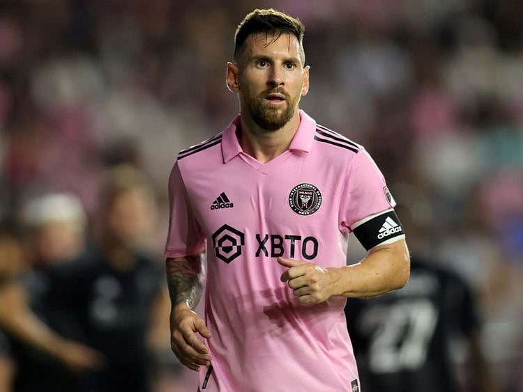 Copy of 2023-09-01T202159Z_1941361182_RC2QY2AWE1UJ_RTRMADP_3_SOCCER-MESSI-STRIKE-1694508669757