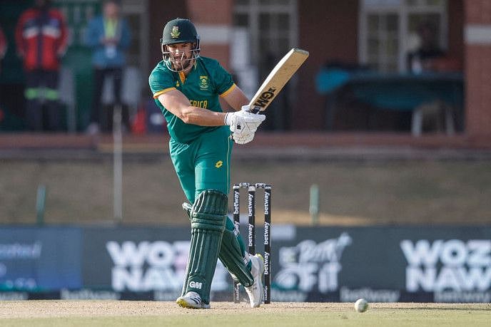 Copy of 448691-01-02-1694544491616