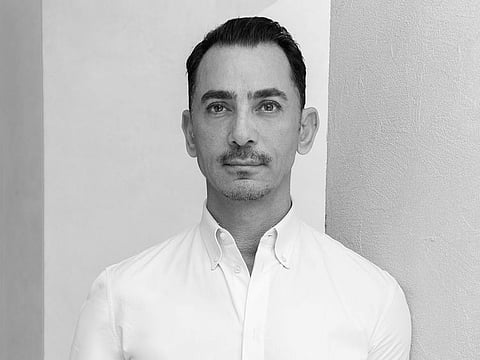 Rami Al Ali