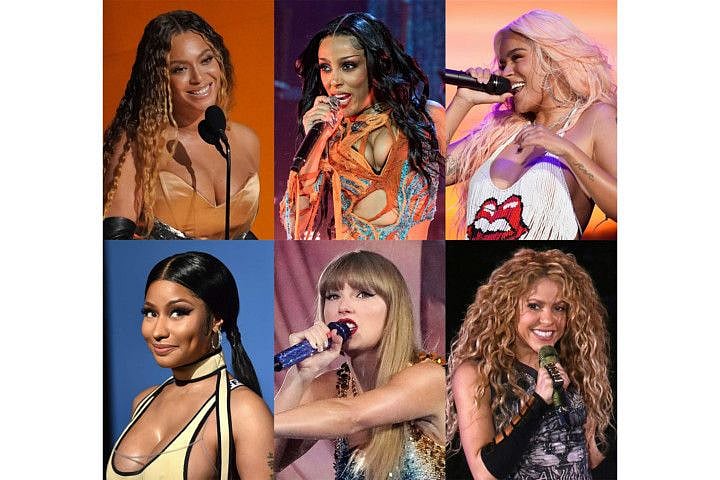 MTV Music Video awards-1694510667498
