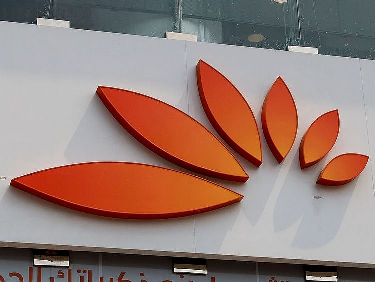 STOCK MASHREQ BANK