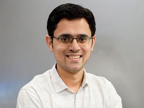 Tax breaks are part of the equation when expat Indians take out health insurance in India. But this is not the only benefit. 