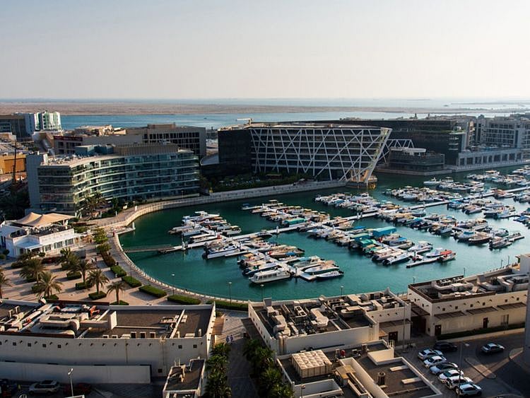abu-dhabi-pic-supplied-by-ad-media-office-1694497113024