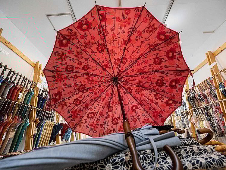 20230913 komiya shoten