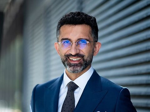 There were more than 50 green hydrogen projects greenlighted in the Middle East as of end last year. It puts these economies at an advantage in creating a new mobility landscape. 