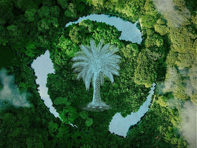 OPN UAE Sustainability 