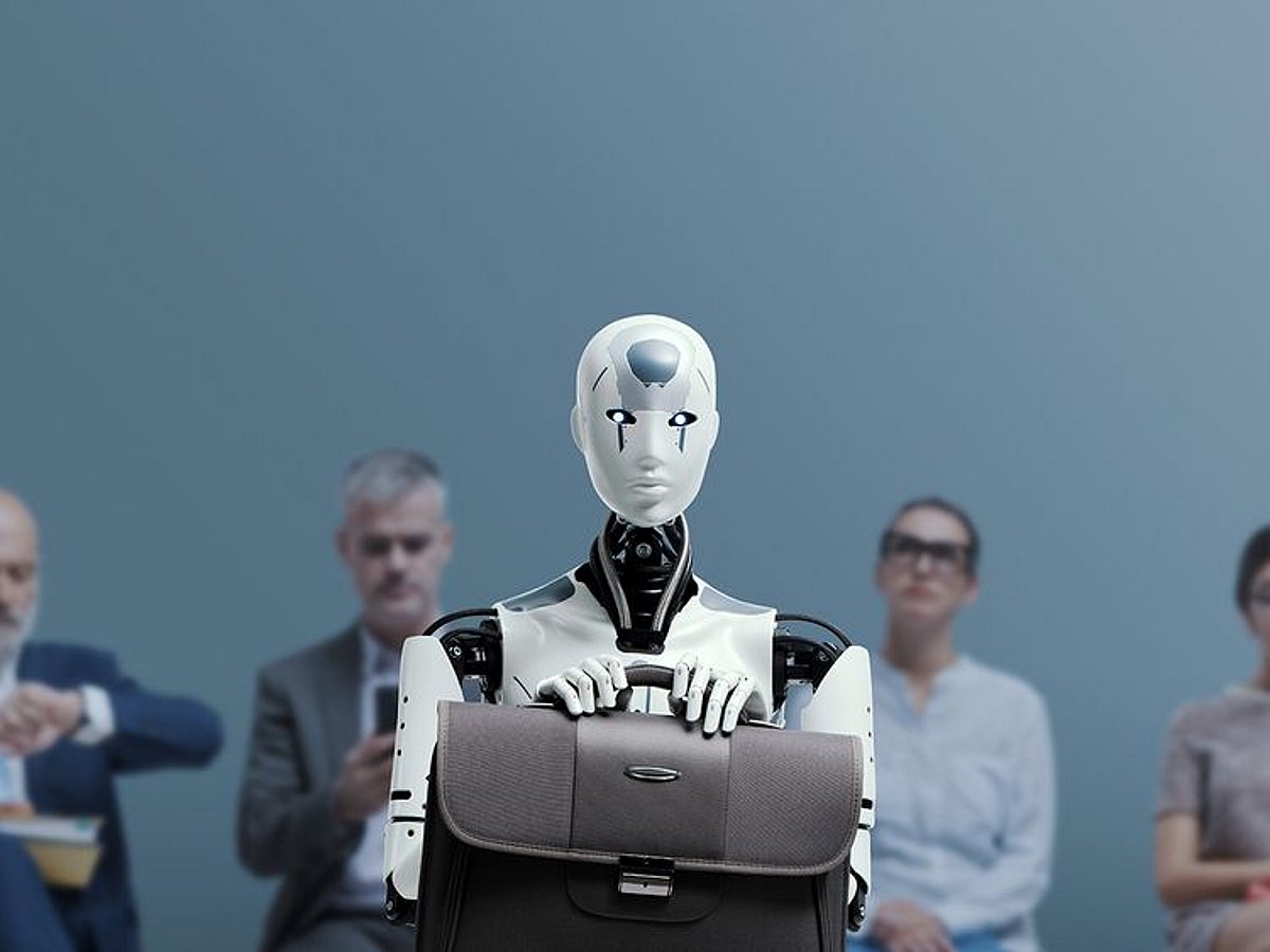 AI, machine learning startups top Q1 venture capital with .1b investment AI, machine learning startups top Q1 venture capital with .1b investment