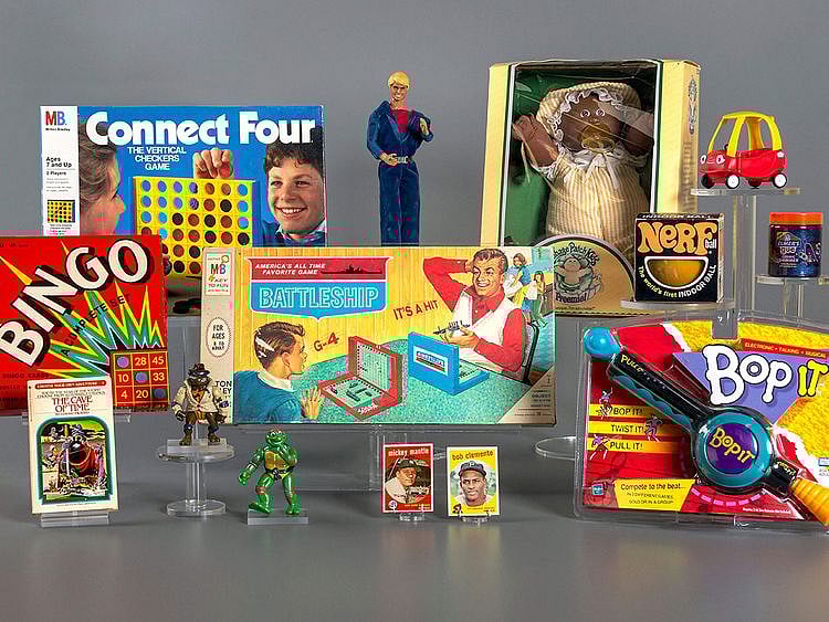 Toy_Hall_of_Fame_Finalists_41745--1b652-(Read-Only)