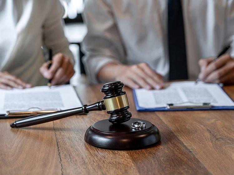 shutterstock_DIVORCE-1694583949646