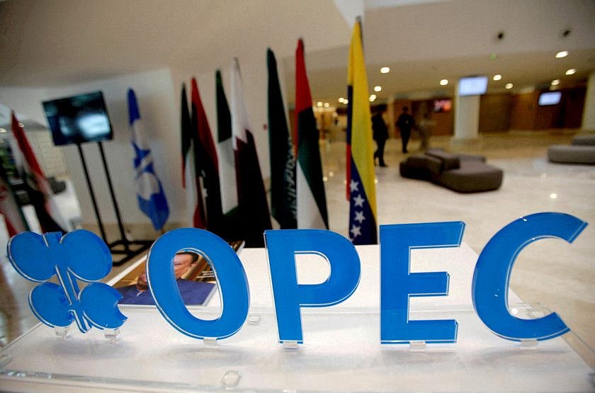 Copy of 2023-08-31T133217Z_2073055557_RC20Z2AHNDVA_RTRMADP_3_OIL-OPEC-1694694219050