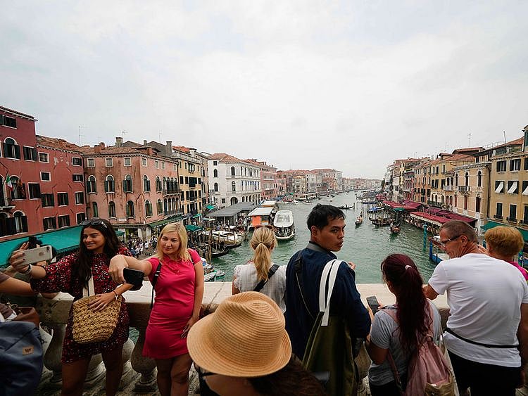Italy_Venice_UNESCO_73769--9cf28-(Read-Only)