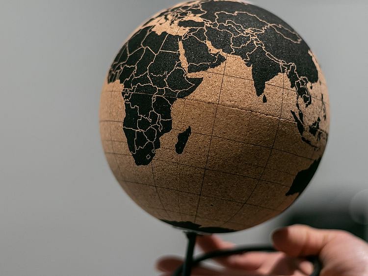 OPN GLOBAL SOUTH
