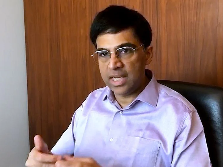 SPO Chess player Anand interview1-1694708016072