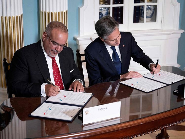 bahrain1-1694680536738