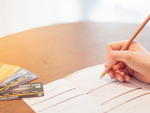 Would you be better off upgrading your existing card or applying for a new one? UAE experts weigh in on the risks, perks to help you decide on the same.