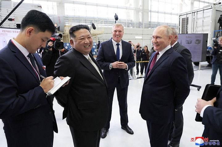 putinss-1694691853435