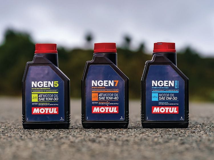 GN 1200x900px Motul-01