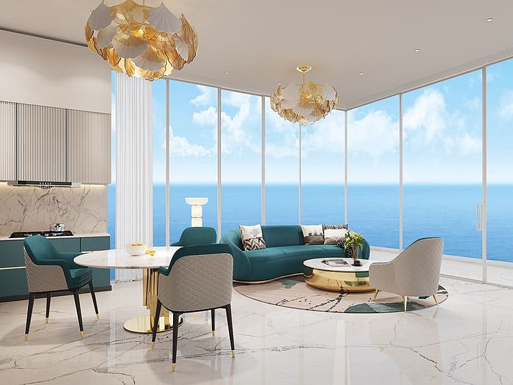 Living_room-FOR-WEB