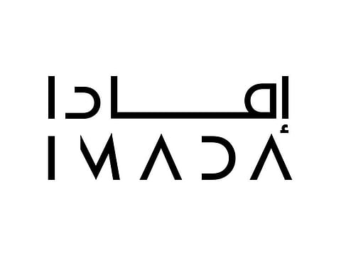 By taking control of Abu Dhabi Arch Marble and Granite Factory, Imkan gains a pivotal role in the supply chain.